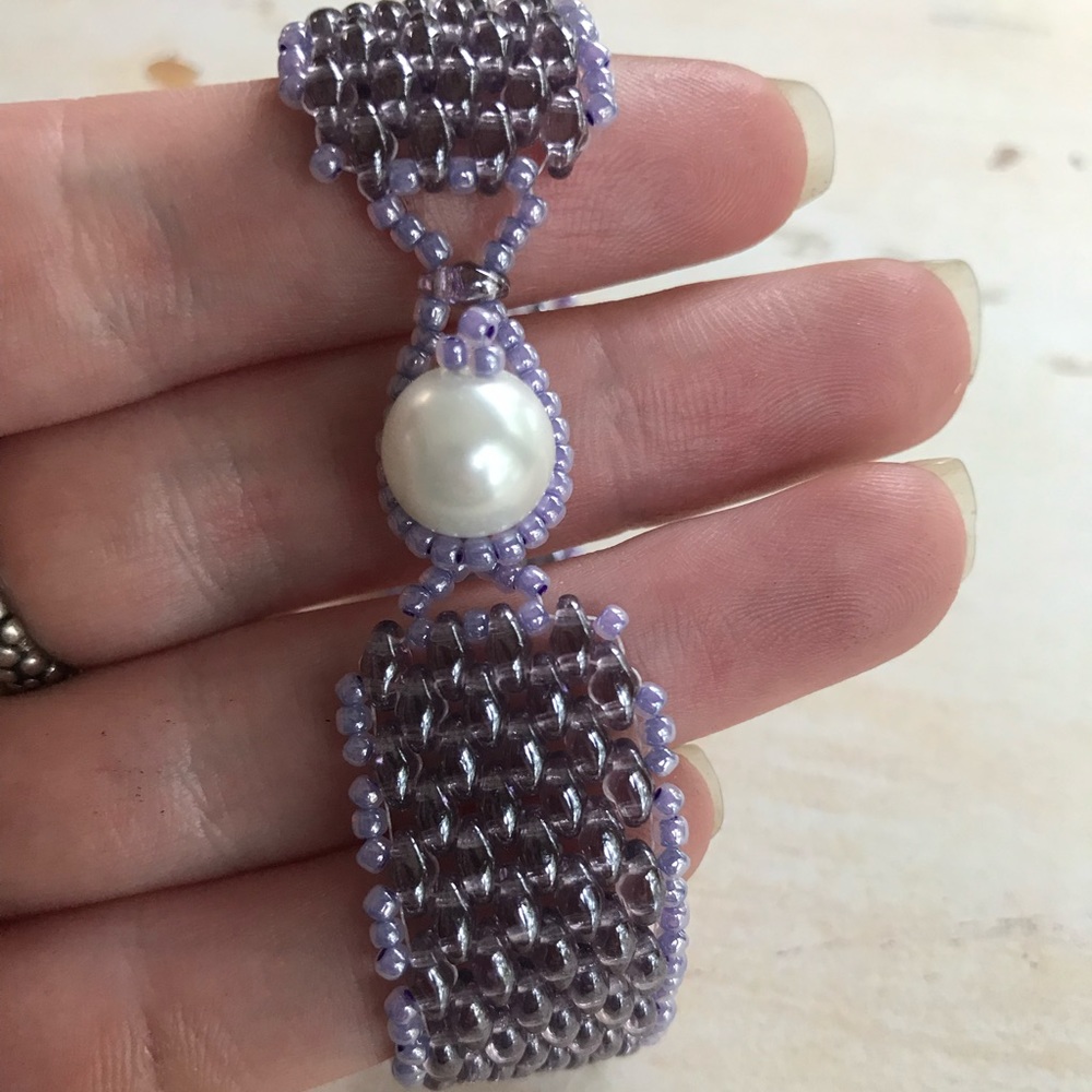 Bracelet - Picture 2 of 10